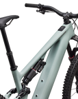 2027 Specialized Levo 4 Evo Comp