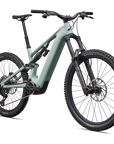2027 Specialized Levo 4 Evo Comp