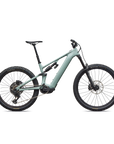 Specialized Levo 4 EVO Comp - Satin Agave Grey / Desert Metallic