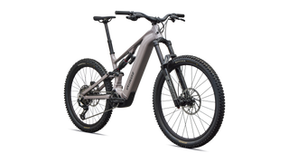 2027 Specialized Levo 4 Evo Comp Alloy