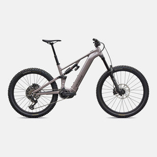 2027 Specialized Levo 4 Evo Comp Alloy