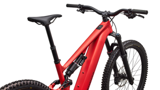 2027 Specialized Levo 4 Evo Comp Alloy