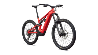 2027 Specialized Levo 4 Evo Comp Alloy