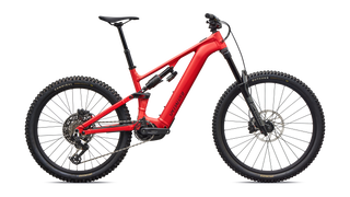 2027 Specialized Levo 4 Evo Comp Alloy
