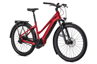 2023 Specialized Turbo Vado 5.0 IGH Step-Through