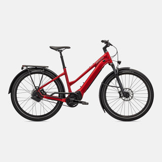 2023 Specialized Turbo Vado 5.0 IGH Step-Through