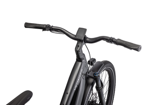 2023 Specialized Turbo Vado 5.0 IGH Step-Through