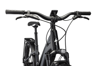 2023 Specialized Turbo Vado 5.0 IGH Step-Through