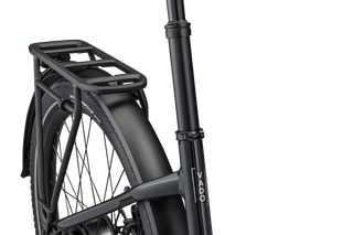 2023 Specialized Turbo Vado 5.0 IGH Step-Through