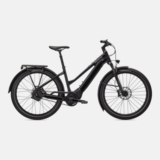 2023 Specialized Turbo Vado 5.0 IGH Step-Through