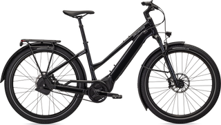 2023 Specialized Turbo Vado 5.0 IGH Step-Through