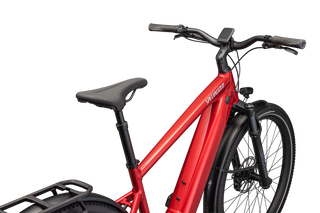 2023 Specialized Turbo Vado 5.0 IGH