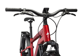 2023 Specialized Turbo Vado 5.0 IGH