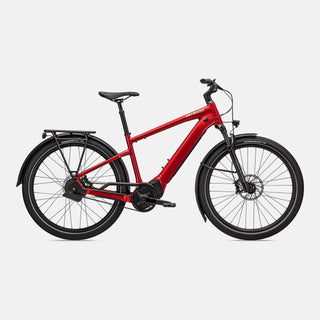 2023 Specialized Turbo Vado 5.0 IGH