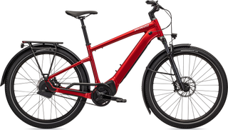 2023 Specialized Turbo Vado 5.0 IGH