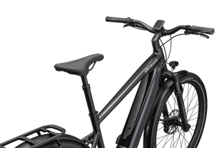 2023 Specialized Turbo Vado 5.0 IGH
