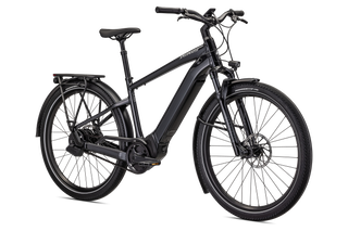 2023 Specialized Turbo Vado 5.0 IGH