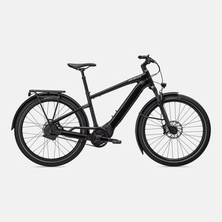 2023 Specialized Turbo Vado 5.0 IGH