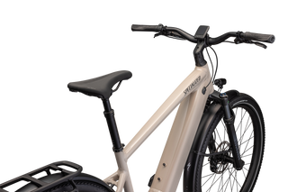 2023 Specialized Turbo Vado 5.0 IGH