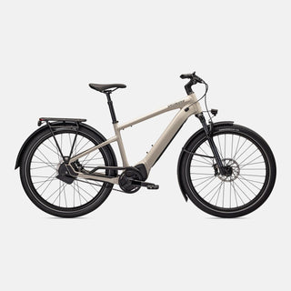 2023 Specialized Turbo Vado 5.0 IGH