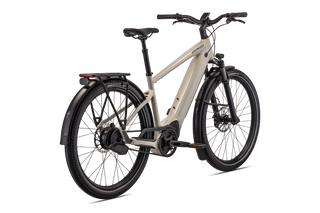 2023 Specialized Turbo Vado 5.0 IGH