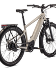 2023 Specialized Turbo Vado 5.0 IGH