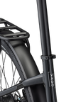 Specialized Turbo Vado 3.0 IGH Step-Through - Cast Black / Silver Reflective