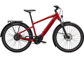 Specialized Turbo Vado 3.0 IGH 2023