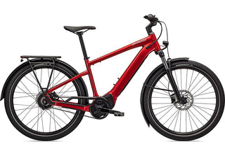 Specialized Turbo Vado 3.0 IGH 2023