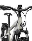 Specialized Turbo Vado 3.0 IGH - White Mountains / Black Reflecitve