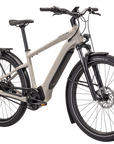 Specialized Turbo Vado 3.0 IGH - White Mountains / Black Reflecitve