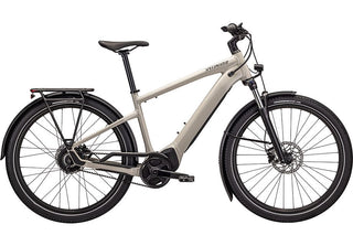 Specialized Turbo Vado 3.0 IGH 2023