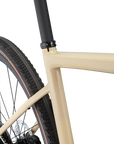 Specialized Diverge Pro Carbon - SRAM Force eTAP AXS / X01 Eagle AXS - Gloss Sand/Satin Doppio