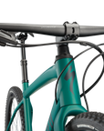 Specialized Diverge Expert E5 EVO - Satin Pine/Forest/Chrome/Clean