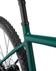 Specialized Diverge Expert E5 EVO - Satin Pine/Forest/Chrome/Clean