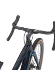 Specialized Diverge Expert Carbon - SRAM Rival eTAP AXS - Gloss Teal Tint/Carbon/Limestone/Wild