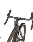 Specialized Diverge Expert Carbon - SRAM Rival eTAP AXS - Satin Orange Tint/Spectraflair