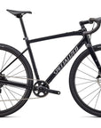 Specialized Diverge E5 Comp 2022