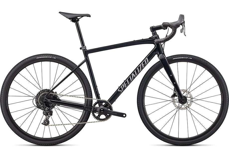 Specialized Diverge E5 Comp 2022