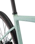 Specialized Diverge Sport Carbon - SRAM Apex - Gloss Ca White Sage/Oak/Black/Chrome/Clean
