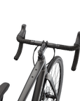 Specialized Diverge E5 - Shimano Claris - Satin Smoke/Cool Grey/Chrome/Clean