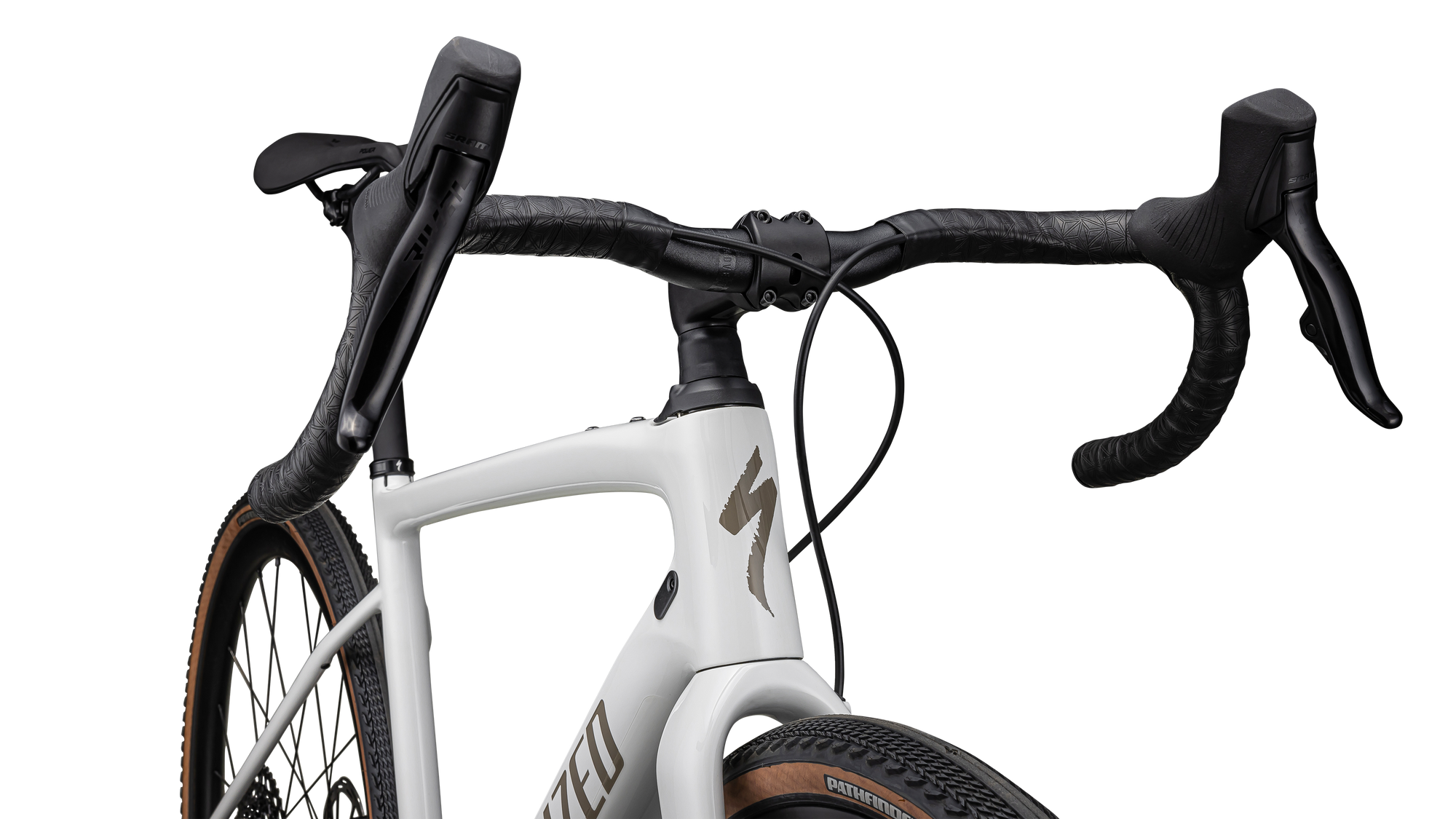 2024 Specialized Diverge Expert Carbon