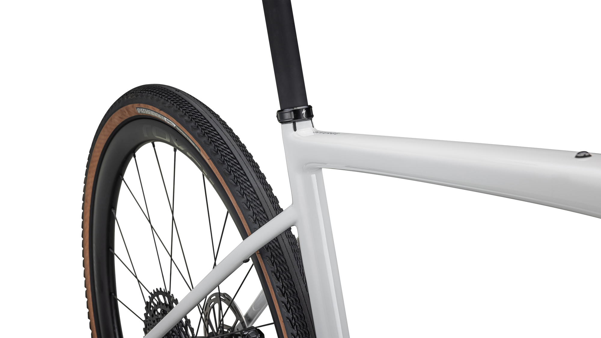 2024 Specialized Diverge Expert Carbon