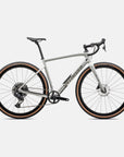 2024 Specialized Diverge Expert Carbon