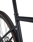 Specialized Diverge Expert Carbon - SRAM Rival eTAP AXS / GX Eagle AXS - Gloss Dark Navy Granite Over Carbon / Pearl