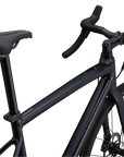 Specialized Diverge Comp E5 - SRAM Apex - Gloss Dark Navy/Metallic Marine