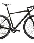 Specialized Diverge Comp E5 2023
