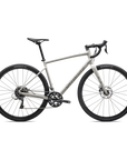 Specialized Diverge E5 - Gloss Birch / White Mountains