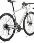 Specialized Diverge E5 - Gloss Birch / White Mountains
