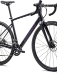 Specialized Diverge E5 - Satin Midnight Shadow / Violet Pearl